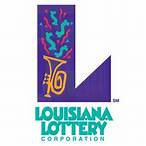 louisiana online lottery